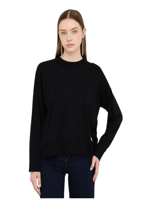  Liu Jo | MF5375MA16R22222